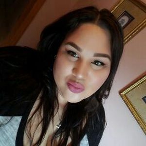 Meet your Posher, Noneof